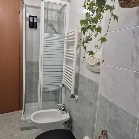 Factory 219 Apartament Guidonia